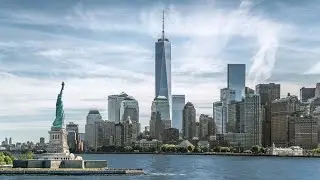 Most Expensive Skyscrapers In The United States
