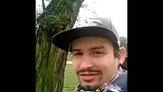 Zagadka elo