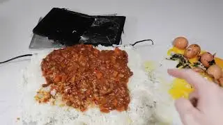 Перевод видео How To Fix a Water Damaged Laptop и How To Remove a Computer Virus