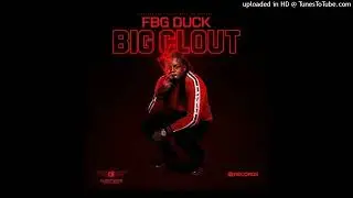 FBG Duck - Cali ( Official Instrumental ) prod by Bilbo