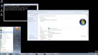 Handling a SegFault fatal error | Tips
