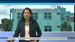 Lancement du nouveau 