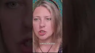 Почему вам не светит выйти замуж за миллионера?