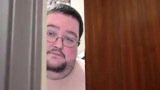 youtube shit tube - the worst youtube shit on the planet