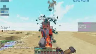 combos ~ I'm better than everyone