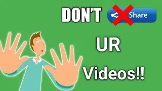 How To Grow On Youtube 2022 | youtube growth tips | Mr. Roy Tech