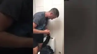 Воздействие наркотика 