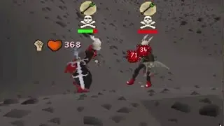 88
