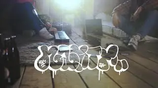 Kabuff Clikk - Nasty // JUICE Premiere