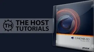 Обзор Cinema 4D R15 - Что нового?