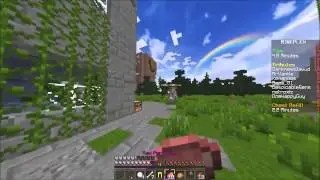 GERİ DÖNÜŞŞ!! - Hunger Games 140