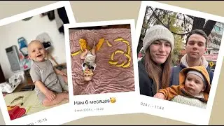 Vlog | Актуальные цены в Аргентине | Собираемся на Кипр