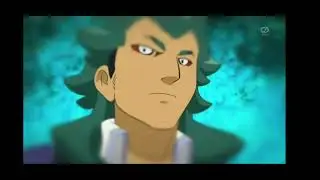 LBX 3 сезон 5 серия/НА РУССКОМ СУБТИТРЕ!/ТОЛЬКО ЗДЕСЬ!/ПЕРЕВОД НА РУССКОМ СУБТИТРЕ!!!!