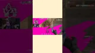 this is how shroud plays jett | valorant