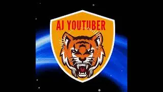 Chhalke Gagariya 🔥 Humming Power Bass😇New Khortha Dj Song 💗 Dj Ritlal Jharkhand