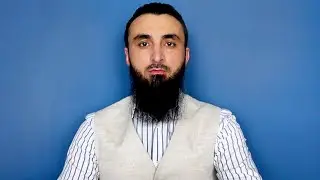 Прямой эфир | 05.05.2024