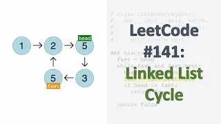 LeetCode 