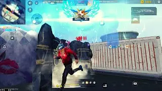 I got Smooth Settings🐱‍👤 || Accuracy ? || || RN FF ||