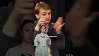 ПАХНЕТ НАСТОЯЩИМ МУЖЧИНОЙ