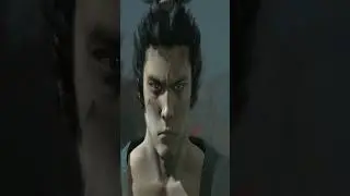 Yakuza Secret Item Explained #yakuza #likeadragon #ryugagotoku #gaming