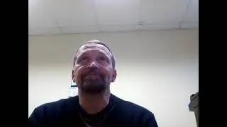 Специальные методы и сон