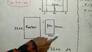Pembelajaran  Ke 4 Mapel Matematika