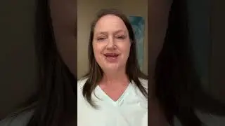 Are you using the same profile picture on all your online accounts? 