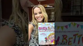 Billionaire's Book Trick