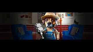 🐶ИНВАЙЧУ В ФАМУ🐶КОПАЕМ КЛАДЫ НА ARIZONA RP🐶ARIZONA RP🐶 