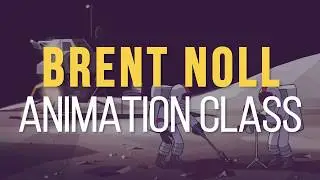 Foundations in Modern 2D Animation,  Adobe Animate Class!