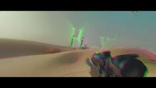 JUICY. - Call of Duty Cold War edit (Clips in the description.)