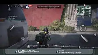 Arena Breakout, Solo Runs !! Scav - PMC
