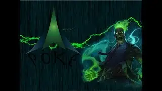 CLEANEST BRAND COMBO   SOLOKILL!