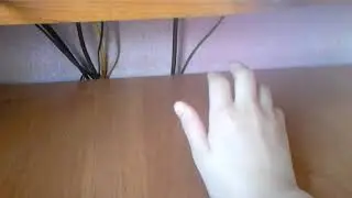 Открываю пластиковые сюрпризы#1(1)