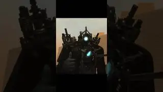 titanium cameraman #meme #fur #динар