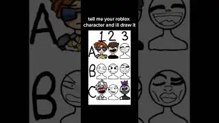 lolh #art #snailshouse #drawing #edit #artandcraft #animation #edit