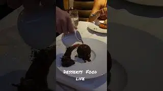 @sirkofficialllc3071  #food #life #love #trending