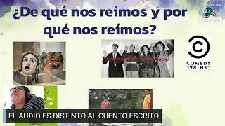 30 DE OCTUBRE