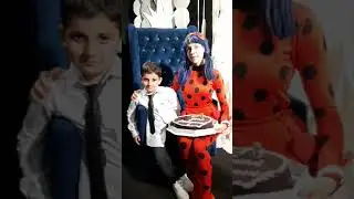 19 апреля 2024 г.