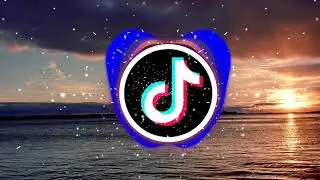 Coincidance🎵[Tik Tok Song]