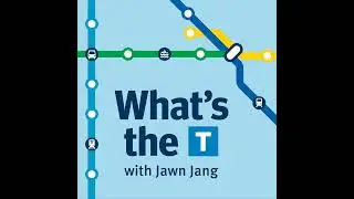 S3E9 | Quick Sips: Why there's a third platform at Stadium-Chinatown Station