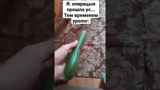 14 июля 2022 г.