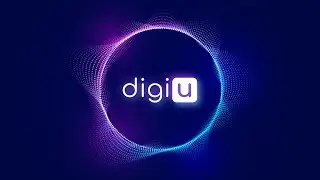 Hội thảo Quốc tế DigiU Việt Nam 2023