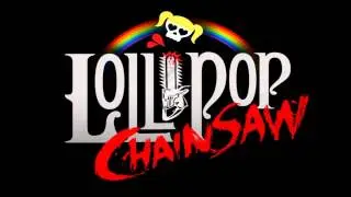 Lollipop Chainsaw OST - You Spin Me Round (Like a Record) (by Dead or Alive)