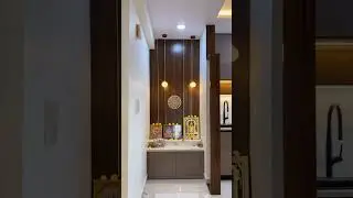 modern madular kitchen design 