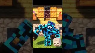 🔥слово ром🍺, и слово смерть!💀