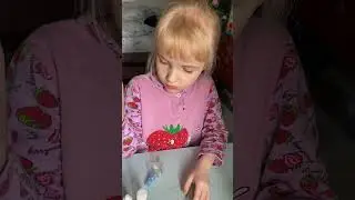 СПОРИМ НЕ ДОГАДАЕШЬСЯ ГДЕ?#ланочкамиланочка #shorts #video