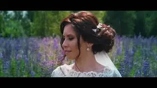 IlFat&Aisylu 30/06/2018