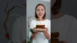 Today is a special day for us, you know?🥳