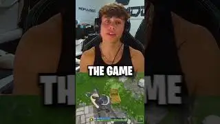 Top 3 best Fortnite players of all time 🔥